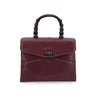 GUCCI Handbag Second-hand