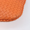 https://tbc-image-proxy.thebrandcollector.workers.dev/d8ee5c0113af293a?url=https://i.ebayimg.com/images/g/xGQAAeSwEhhqujkF/s-l1600.jpg