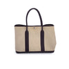 Hermès Tote Bag Second-hand