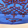 Hermès Scarf Second-hand