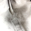 https://tbc-image-proxy.thebrandcollector.workers.dev/d9258c7434fcaa42?url=https://image.fapis.io/media/shop/goods-image/8b82dfbd-83bc-422b-8c4d-fc972d0d00ff_11.jpeg