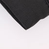 https://tbc-image-proxy.thebrandcollector.workers.dev/d92cb79b04beefb5?url=https://i.ebayimg.com/images/g/lfwAAeSwDTZqrl1K/s-l1600.jpg