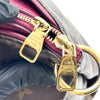 https://tbc-image-proxy.thebrandcollector.workers.dev/d94b2766417dea18?url=https://image.fapis.io/media/shop/goods-image/13830532-e642-454a-a8a5-fdb0e13beba9_14.jpeg