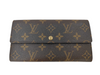 https://tbc-image-proxy.thebrandcollector.workers.dev/d957a05393de6c75?url=https://sojnqydrdwdloyvlvayk.supabase.co/storage/v1/object/public/products-images/7619f21c-dee3-4e9d-86e8-60c514e81d00.jpg