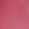 https://tbc-image-proxy.thebrandcollector.workers.dev/d984930e4d238022?url=https://i.ebayimg.com/images/g/X5IAAeSw4shoigT1/s-l1600.jpg