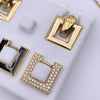DIOR Necklace Second-hand