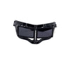 KTZ Sunglasses Second-hand