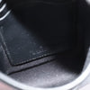 https://tbc-image-proxy.thebrandcollector.workers.dev/d98c7faa54622202?url=https://i.ebayimg.com/images/g/AxgAAeSwSEVpuV4C/s-l1600.jpg