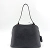 https://tbc-image-proxy.thebrandcollector.workers.dev/d999653809efafce?url=https://image.fapis.io/media/shop/goods-image/ebf1a42f-7056-4628-ab5f-c2716bf85741_3.jpeg