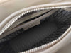 https://tbc-image-proxy.thebrandcollector.workers.dev/d9af0227d4697f62?url=https://assets.ecoauc.com/images/item/20260723/2260005509320-1-fmjrqhpyaeosdlxguzkbivwntc.jpg