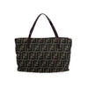FENDI Tote Bag Second-hand