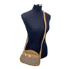 GUCCI Crossbody Bag Second-hand