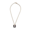 DIOR Necklace Second-hand