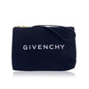 GIVENCHY Clutch Bag Second-hand