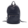 LOUIS VUITTON Backpack Second-hand