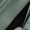 https://tbc-image-proxy.thebrandcollector.workers.dev/d9f61b79775f5dab?url=https://i.ebayimg.com/images/g/5VQAAeSwajpqtQo9/s-l1600.jpg