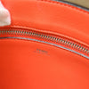 https://tbc-image-proxy.thebrandcollector.workers.dev/d9fc033cfdeb417a?url=https://i.ebayimg.com/images/g/6woAAeSw9ZVqdEdk/s-l1600.jpg