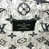 https://tbc-image-proxy.thebrandcollector.workers.dev/d9fdcc977d88fd47?url=https://image.fapis.io/media/shop/goods-image/8cc88ab3-b1e7-49ce-addb-eaa716dc8f05_15.jpeg