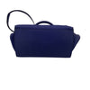CELINE Handbag Second-hand