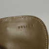 https://tbc-image-proxy.thebrandcollector.workers.dev/da11bb2519be9e10?url=https://i.ebayimg.com/images/g/8hYAAeSwu8RpuZtA/s-l1600.jpg