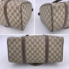 GUCCI Handbag Second-hand