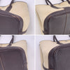Hermès Tote Bag Second-hand