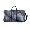LOUIS VUITTON Luggage Second-hand