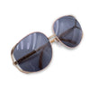 CHRISTIAN DIOR Sunglasses Second-hand