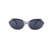 YVES SAINT LAURENT Sunglasses Second-hand