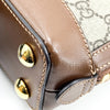 https://tbc-image-proxy.thebrandcollector.workers.dev/da8f5f65dbb5ea7f?url=https://image.fapis.io/media/shop/goods-image/987c7860-9d35-4db1-a9ce-71799a0aca15_10.jpeg