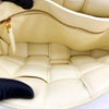 https://tbc-image-proxy.thebrandcollector.workers.dev/da998c4ceebcb458?url=https://image.fapis.io/media/shop/goods-image/7df1e73b-987c-4d0f-9d42-92aa50768100_9.jpeg