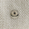 https://tbc-image-proxy.thebrandcollector.workers.dev/da9eb8a40b959873?url=https://i.ebayimg.com/images/g/AiAAAeSwJxVqTx9n/s-l1600.jpg