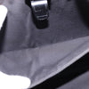 https://tbc-image-proxy.thebrandcollector.workers.dev/daa7fd61456b5404?url=https://i.ebayimg.com/images/g/B4sAAeSwfJpo45KW/s-l1600.jpg