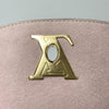 https://tbc-image-proxy.thebrandcollector.workers.dev/daa883260a459caf?url=https://image.fapis.io/media/shop/goods-image/85bc2017-ad4d-447f-a7ac-2c149fdf04ab_16.jpeg