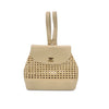 Secondhand Chanel Backpack Vintage Timeless/Classique