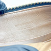 https://tbc-image-proxy.thebrandcollector.workers.dev/daef2c171f75bc90?url=https://image.fapis.io/media/shop/goods-image/13b89cf8-fabf-4049-9758-bdde972e0a6a_16.jpeg