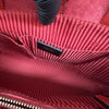 https://tbc-image-proxy.thebrandcollector.workers.dev/db0d2862fb738e6a?url=https://image.fapis.io/media/shop/goods-image/5d6df5bd-eab5-48f5-8781-fec8b59a4225_10.jpeg