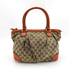 https://tbc-image-proxy.thebrandcollector.workers.dev/db1a238674c1f026?url=https://image.fapis.io/media/shop/goods-image/5320983d-9256-4a59-b2cd-2f625d122e86_3.jpeg