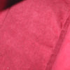 https://tbc-image-proxy.thebrandcollector.workers.dev/db2924a98f7f42e9?url=https://i.ebayimg.com/images/g/6BUAAeSwrr1q3pwm/s-l1600.jpg