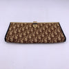 CHRISTIAN DIOR Clutch Bag Second-hand