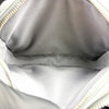 https://tbc-image-proxy.thebrandcollector.workers.dev/db3d4e86ee701b82?url=https://image.fapis.io/media/shop/goods-image/390b58e2-39d9-44b4-902c-cad016eb0a36_13.jpeg