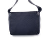 Secondhand Gucci Shoulder Bag Vintage