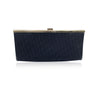 CHRISTIAN DIOR Clutch Bag Second-hand