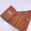 Secondhand Ermanno Daelli Wallet