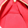 https://tbc-image-proxy.thebrandcollector.workers.dev/db737ea765ca9ed4?url=https://i.ebayimg.com/images/g/tDMAAeSwfc1qt5ph/s-l1600.jpg