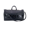 LOUIS VUITTON Luggage Second-hand