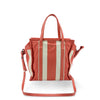 https://tbc-image-proxy.thebrandcollector.workers.dev/db901f045c03ae89?url=https://image.fapis.io/media/shop/goods-image/eec2cb82-4afa-4964-bf5a-fefb07ccff20_1_yqxTe2J.jpeg