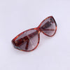 Secondhand Yves Saint Laurent Sunglasses