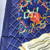 Hermès Scarf Second-hand