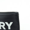 https://tbc-image-proxy.thebrandcollector.workers.dev/dbb6c382dc0bd7bd?url=https://i.ebayimg.com/images/g/V1oAAeSwRZpqRgl0/s-l1600.jpg